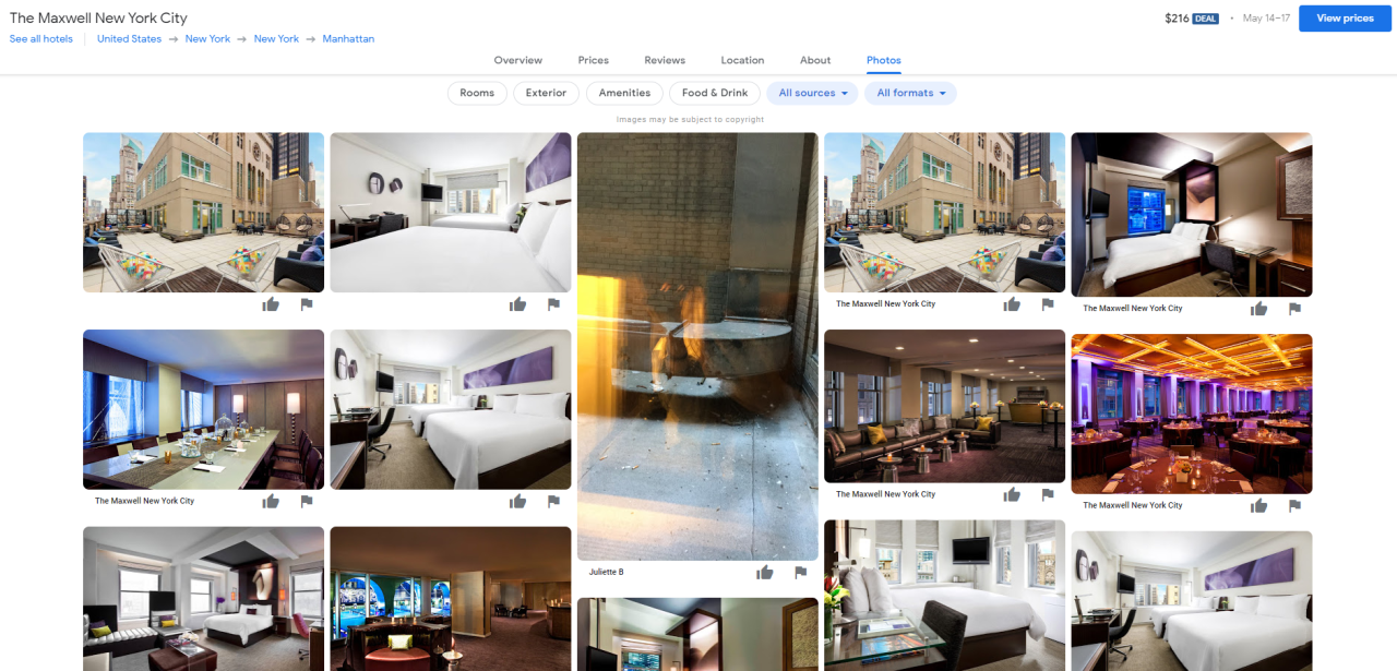 Hotels google see cheap using find results screen side right map list Hotels google see cheap using find results screen side right map list