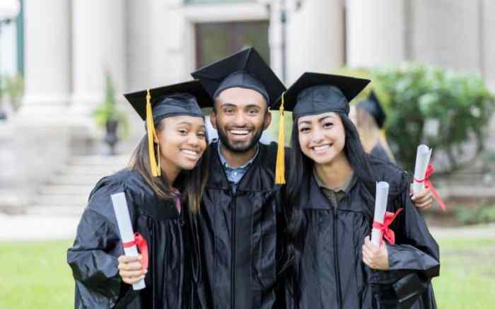 Scholarships graduate students phd careers