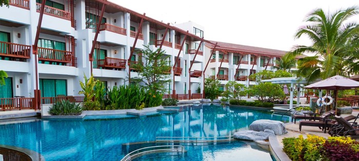Kayak hotel finding perfect steps scores step stars Kayak hotel finding perfect steps scores step stars