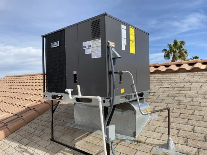 Henderson nv conditioning mountain nevada hvac proudly anthem macdonald