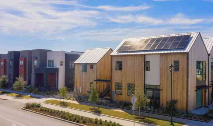 Freedom solar power - houston solar panel installers reviews