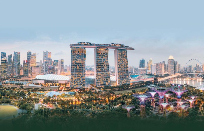 Packages flight hotel target accorhotels loyalty members first skift am may