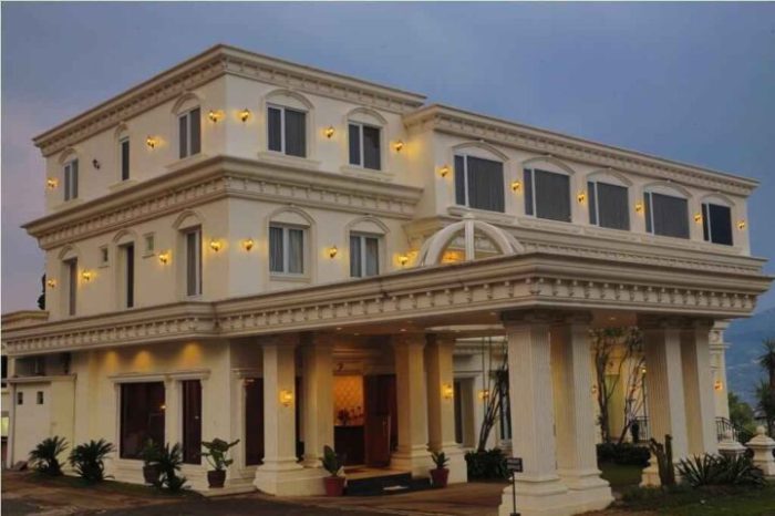 Cheap hotels near me