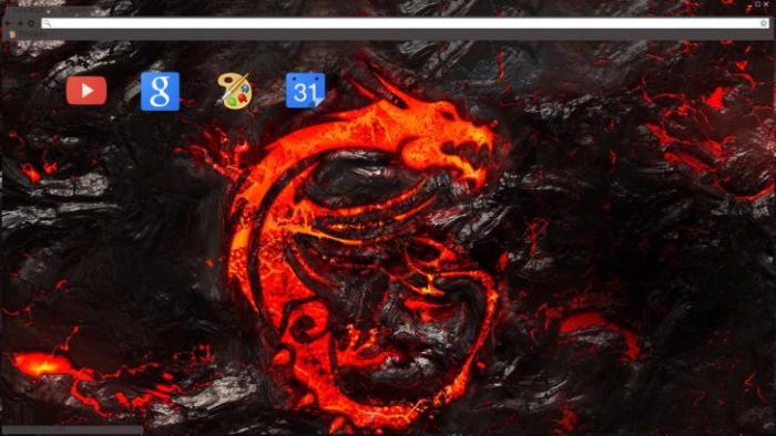 Google chrome msi installer