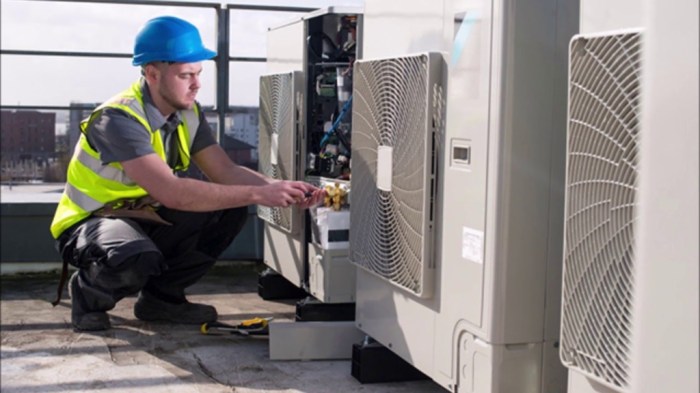 Ac installation royal palm beach fl