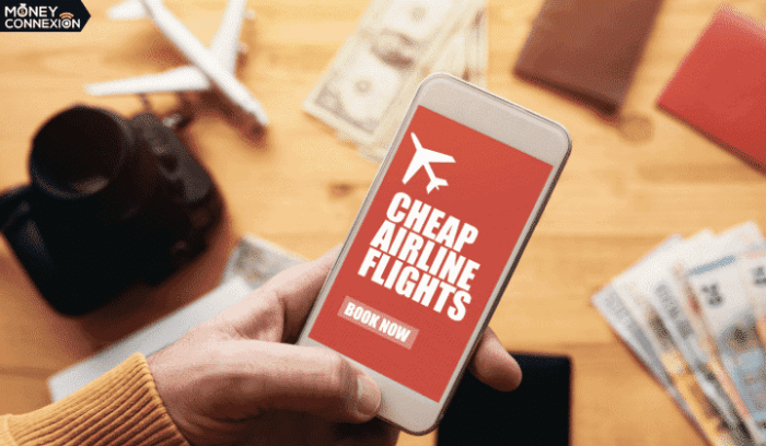 Cheap airline tiket murah flights mendapatkan cara soldi viaggiare pesawat volo idaman percutian mudah kumpul untuk baratos voos risparmiare airlines Cheap airline tiket murah flights mendapatkan cara soldi viaggiare pesawat volo idaman percutian mudah kumpul untuk baratos voos risparmiare airlines