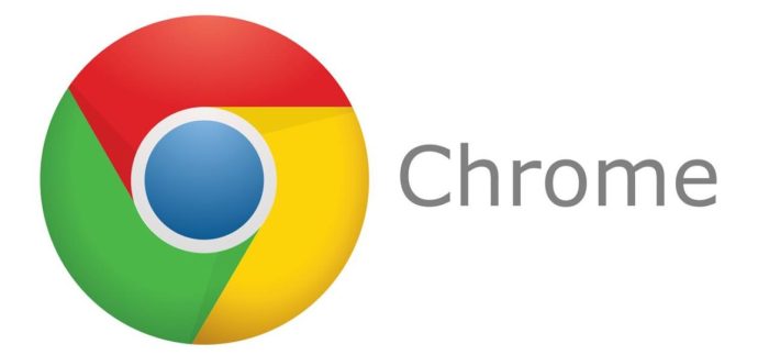 Chorme installer