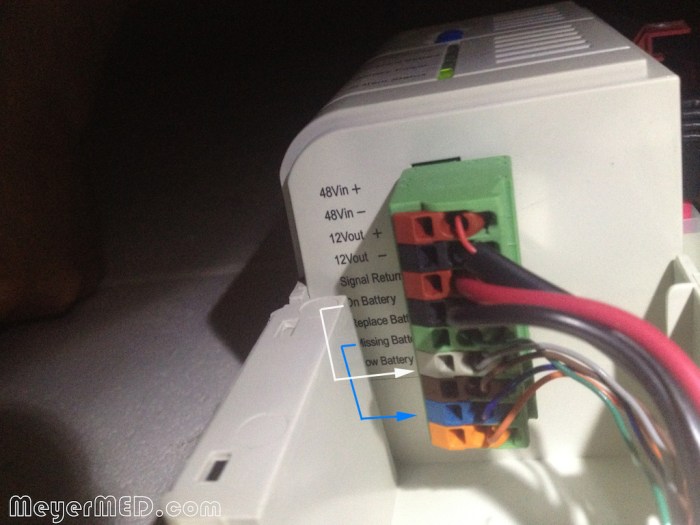 Verizon fios installation schedule