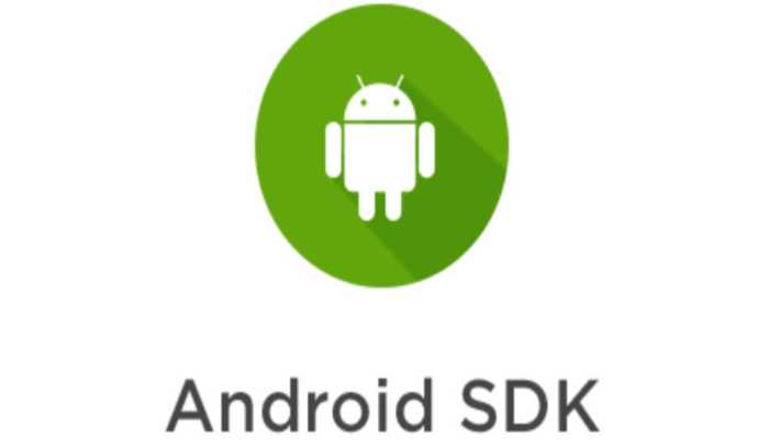 How to install android studio