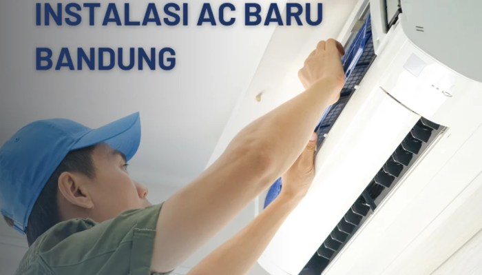 Ac install canoga park ca