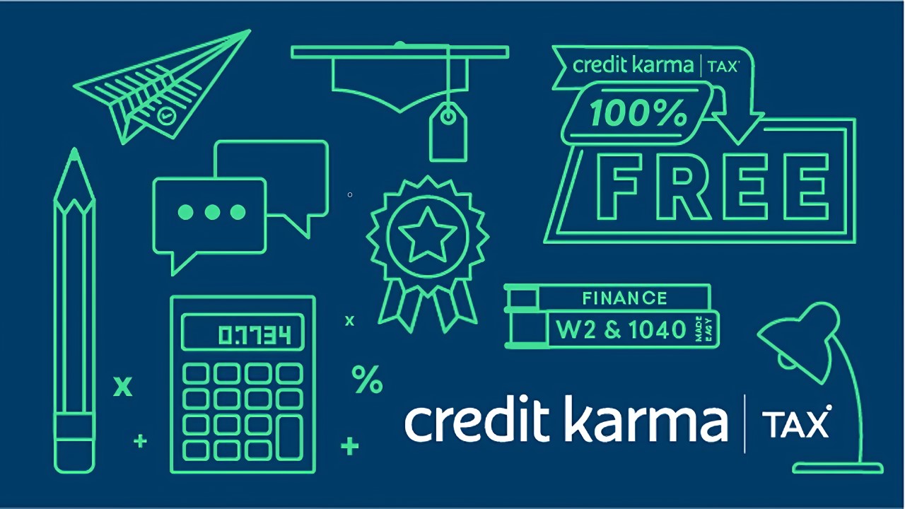 Credit karma google apps play mobile