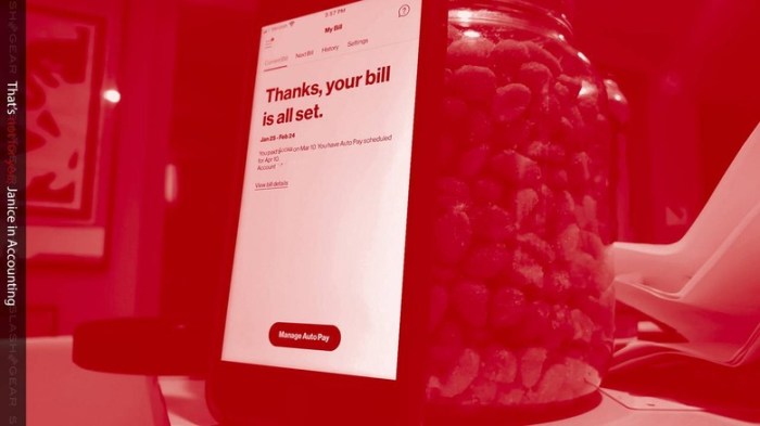 Activation verizon weekend