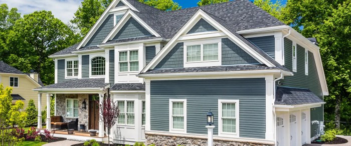 Siding installers minneapolis