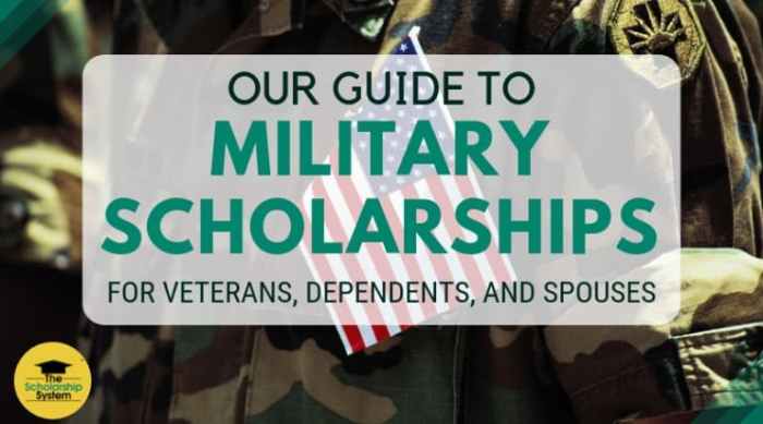 Scholarships educational spouses Scholarships educational spouses