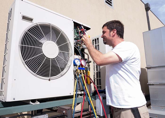 Repair ac air services conditioning Repair ac air services conditioning