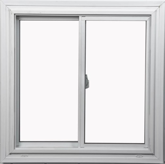 Window milwaukee replacement installation windows services our Window milwaukee replacement installation windows services our