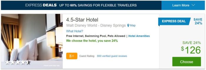 Priceline hotels vacations discount cheap canada get guide Priceline hotels vacations discount cheap canada get guide