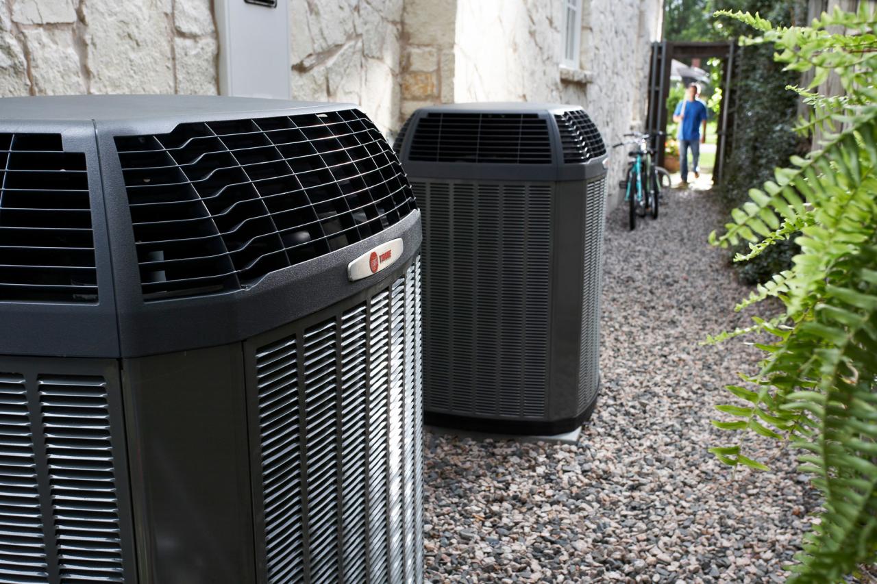 Conditioning air murphy seer lennox system Conditioning air murphy seer lennox system