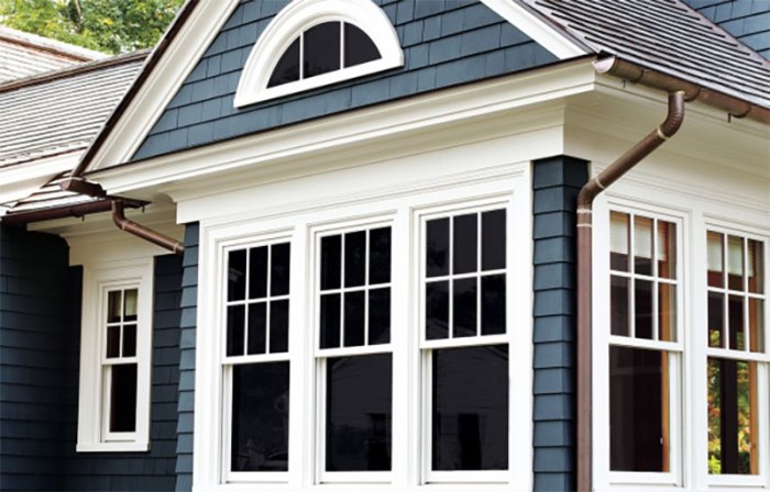 Window installer kansas city