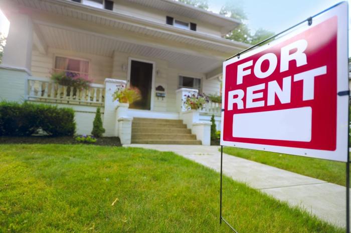 Rent house single renting blog Rent house single renting blog