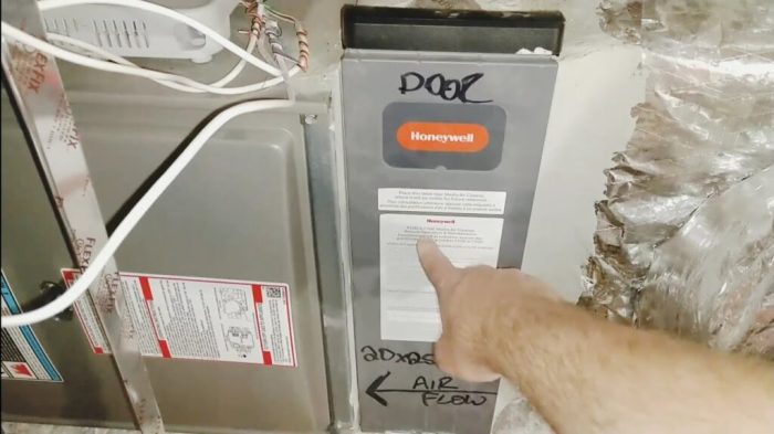 Ac installation in phoenix
