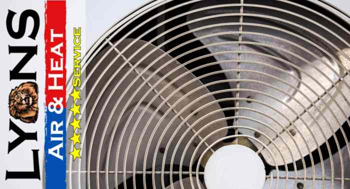 Insulation rockwool install why hive gold examples types learn different good house old here video Insulation rockwool install why hive gold examples types learn different good house old here video