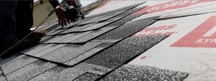 Commercial roofing installation indianapolis in