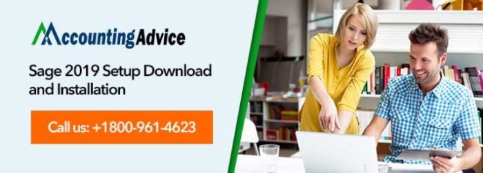 Install sage