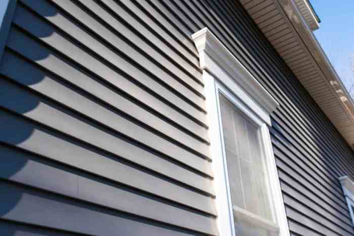 Siding installation mn earl minnetrista cindy Siding installation mn earl minnetrista cindy
