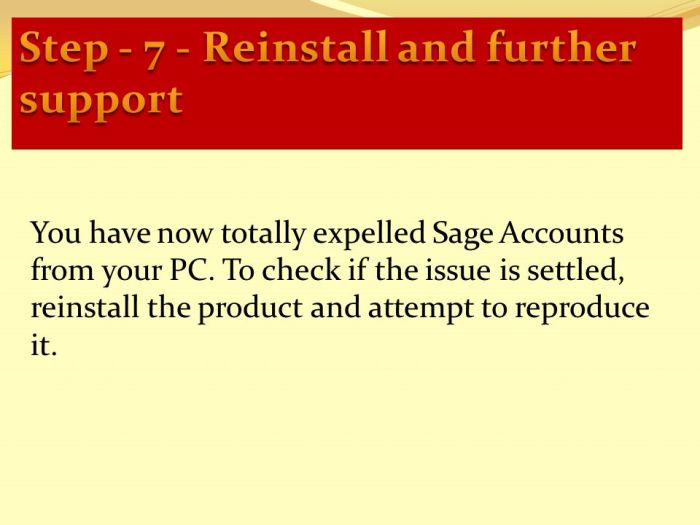 Installing sage