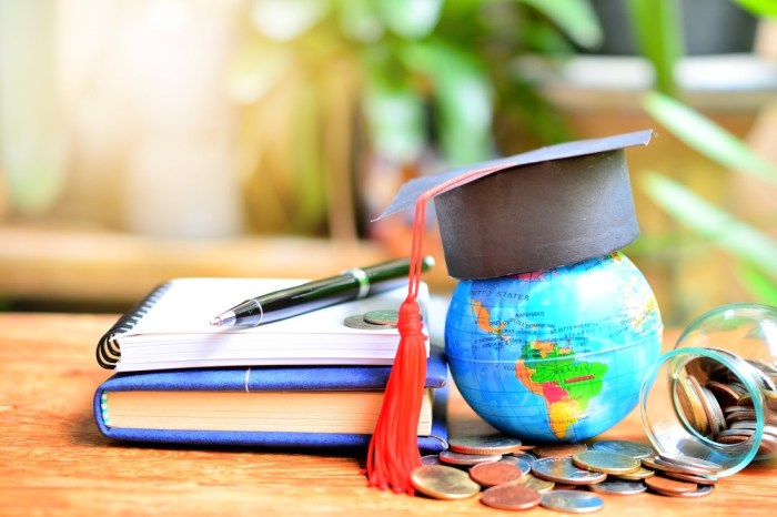 Scholarships abroad study apply them find Scholarships abroad study apply them find