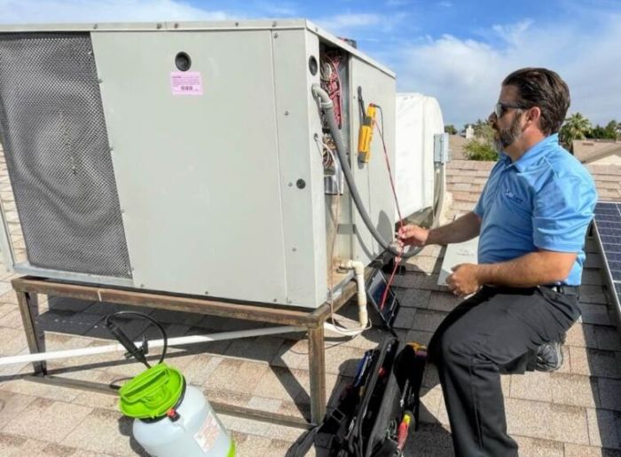 Conditioning installation surrounding pa install houston Conditioning installation surrounding pa install houston