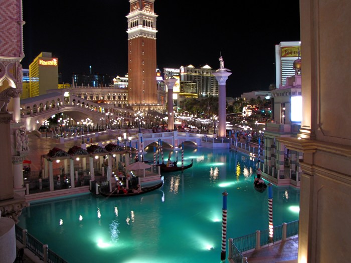 Venetian vegas dining las travelzork loves local marc february posted Venetian vegas dining las travelzork loves local marc february posted