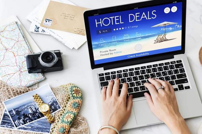 Booking hotel sites changes cma probe major after make gov hotels service website Booking hotel sites changes cma probe major after make gov hotels service website