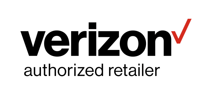 Verizon fios installation appointment