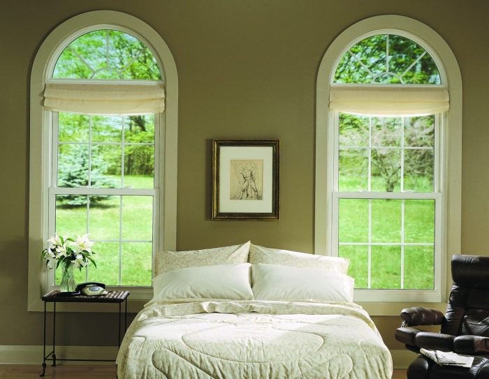 Window installation services fort collins co