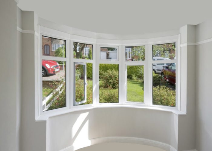 Window installer columbus oh